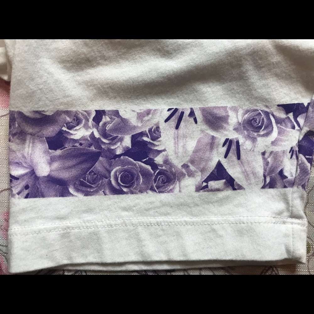 Nike T-shirt - Picture 4 of 4